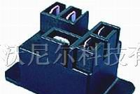 供应欧姆龙继电器G8P-1A4P-12V