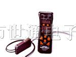 供应KEYENCE光纤传感器FU-81C,FU-82C,FU-83C,FU-84C