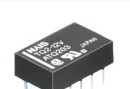 供应松下继电器TQ2-L2-3V