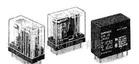 现货OMRON继电器G2R-2-12V