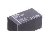 供应松下Panasonic继电器：RK1-5V，RK1-12V，RK1-24V