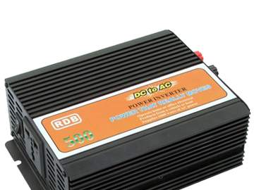 供应不间断电源逆变器