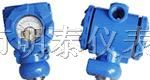 供应MTS2188、2088系列压力变送器