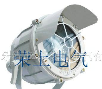供应BAD5050，防爆投光灯