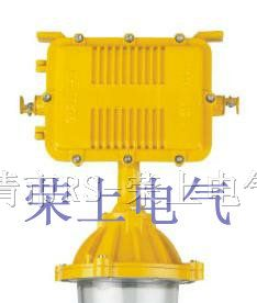 供应BAD83，防爆无极灯