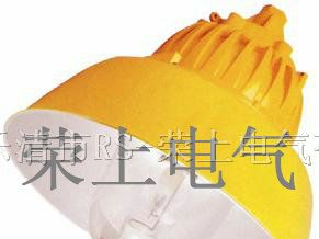 供应PC8710，BPC8700防爆平台灯，防爆灯