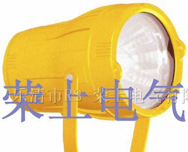 供应BTC8200,防爆投光灯