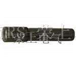 供应JW7620，固态微型强光防爆电筒