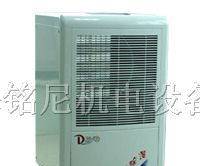 供应德业除湿机DY-65OEB