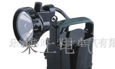供应IW5120，IW5221，BAD303，便携式防爆强光工作灯