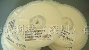供应全系列TDK热敏电阻 现货供应 优势！