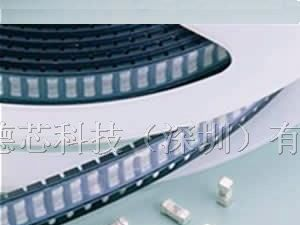供应全系列贴片LITTELFUSE力特保险丝
