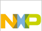 供应NXP(PHILIPS)二极管 全新原装现货!