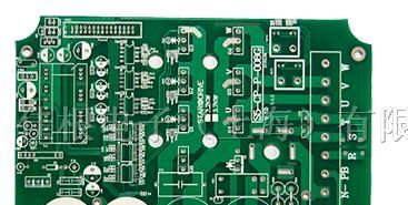 供应多层高精密PCB线路板