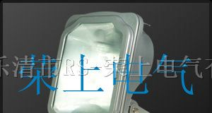 供应GT302-W，防水防尘防震防眩灯