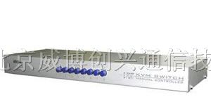 供应北京KVM切换器