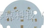 PCB铝基板