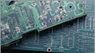 PCB线路板