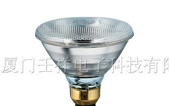 供应 OSRAM灯泡 64460U 24V100W