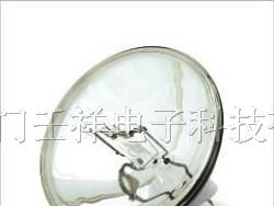 PHILIPS 5761 6V 30W卤素灯泡G4