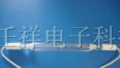 供应PHILIPS 13629 21V 150W EKE卤素灯泡