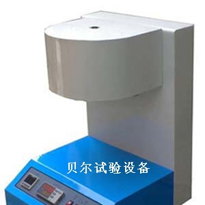 供应熔融指数仪