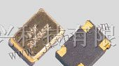 供应手机晶振