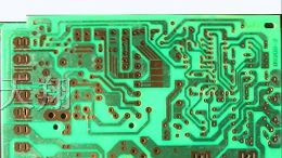 供应 pcb 单面纸板  打样 批量