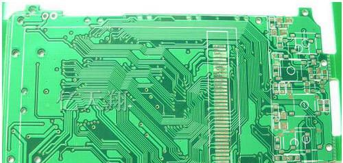 供应pcb 打样  批量