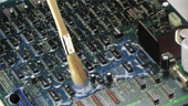供应PCB线路板三防漆、PCB三防漆、三防漆，电子三防漆