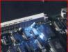 供应PCB电路板防潮漆 电子防潮漆、防潮漆