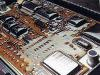 供应PCB线路板保护油 PCB线路板三防油