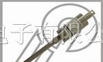供应高温熔体压力传感器,高温熔体压力变送器
