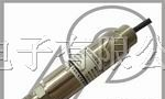 供应防爆压力传感器,防爆压力变送器