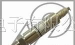 供应隔膜压力传感器、隔膜压力变送器
