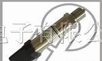 供应高压压力传感器,高压压力变送器