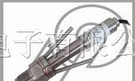 供应超高温压力变送器，超高温压力传感器