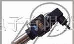 供应带显示压力传感器、带显示压力变送器