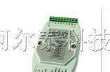 供应RS485模块3路热电阻输入模块