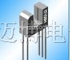 IT156直射式(带施密特输出)光电传感器厂家直销