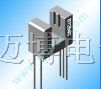 供应ST254双光速直射式光电传感器厂家直销