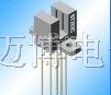 供应ST252双光速直射式光电传感器厂家直销