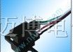 供应ST930F单光速直射式光电传感器厂家直销