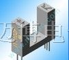 IT1102FL直射式(带施密特输出)光电传感器厂家直销