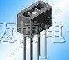 供应ST279双光速反射式光电传感器厂家直销
