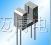 供应ST140单光束直射式光电传感器厂家直销