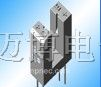 供应ST150L单光束直射式光电传感器厂家直销