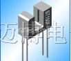 供应ST150F单光束直射式光电传感器厂家直销