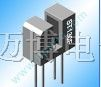 供应ST130F光电传感器厂家直销