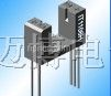 IT1106直射式(带施密特输出)光电传感器厂家直销